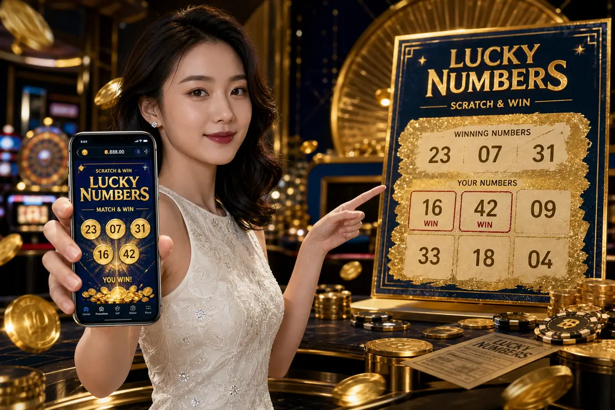 i888win